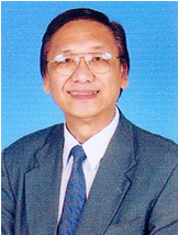 MOSES TEH MING TONG - managing-director